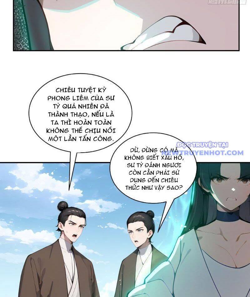 page_15