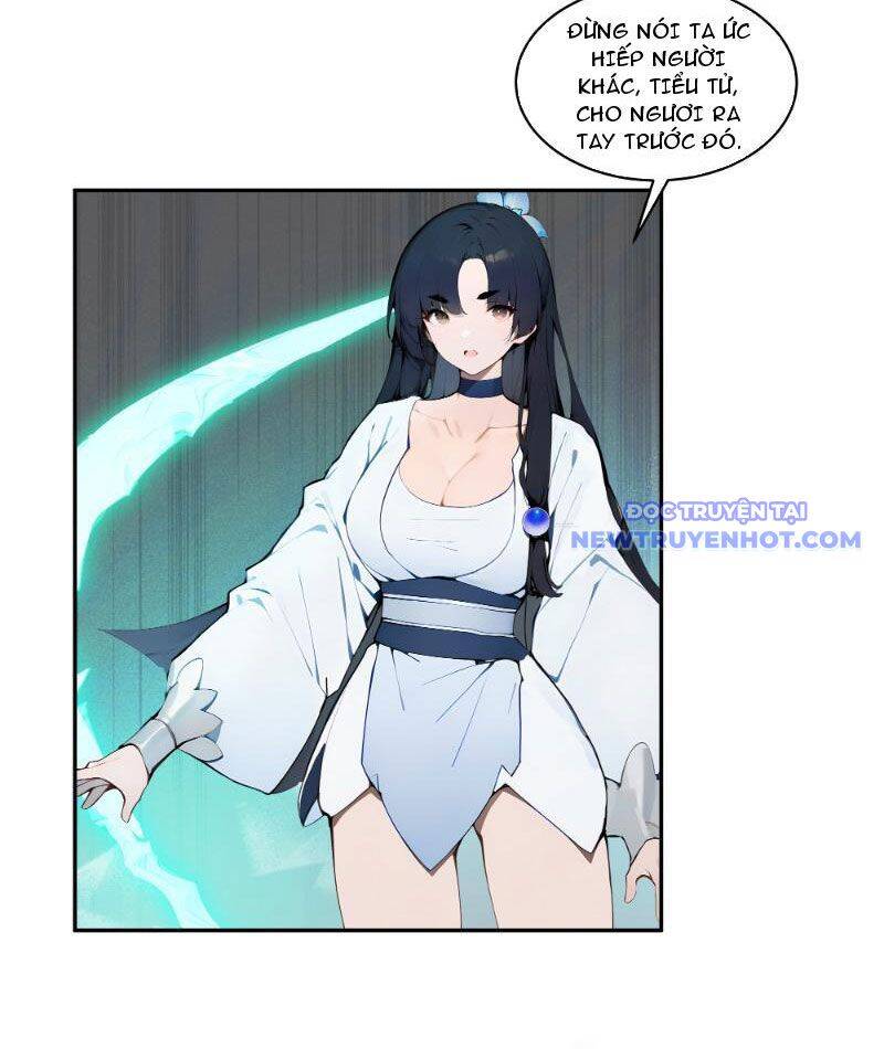 page_19
