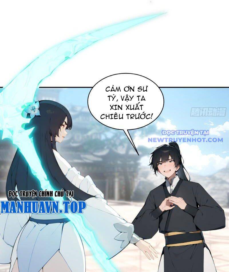 page_20