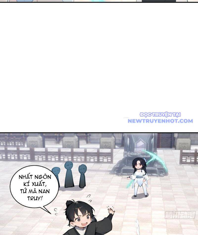page_21