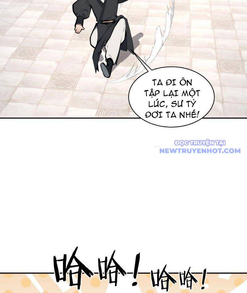 page_22