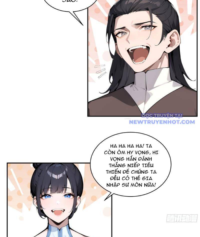 page_24