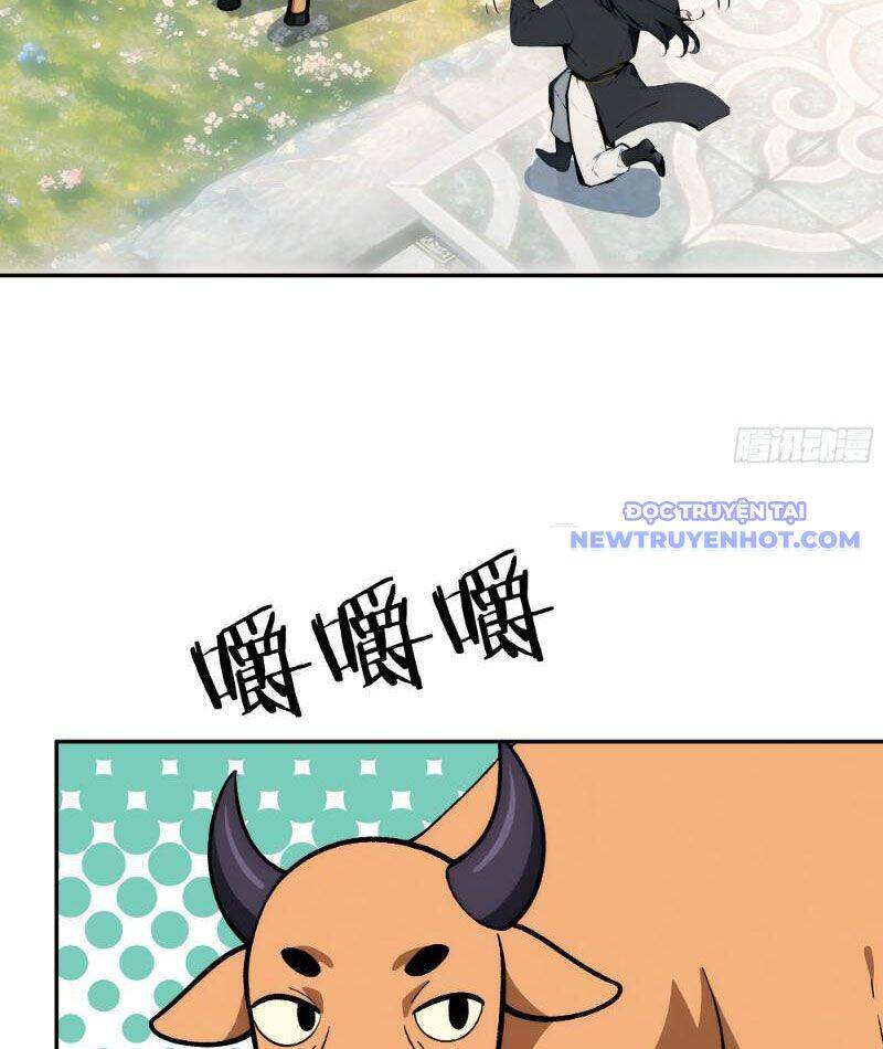 page_26