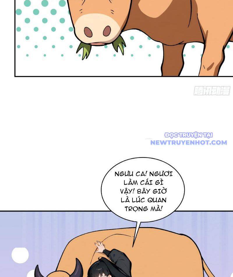 page_27