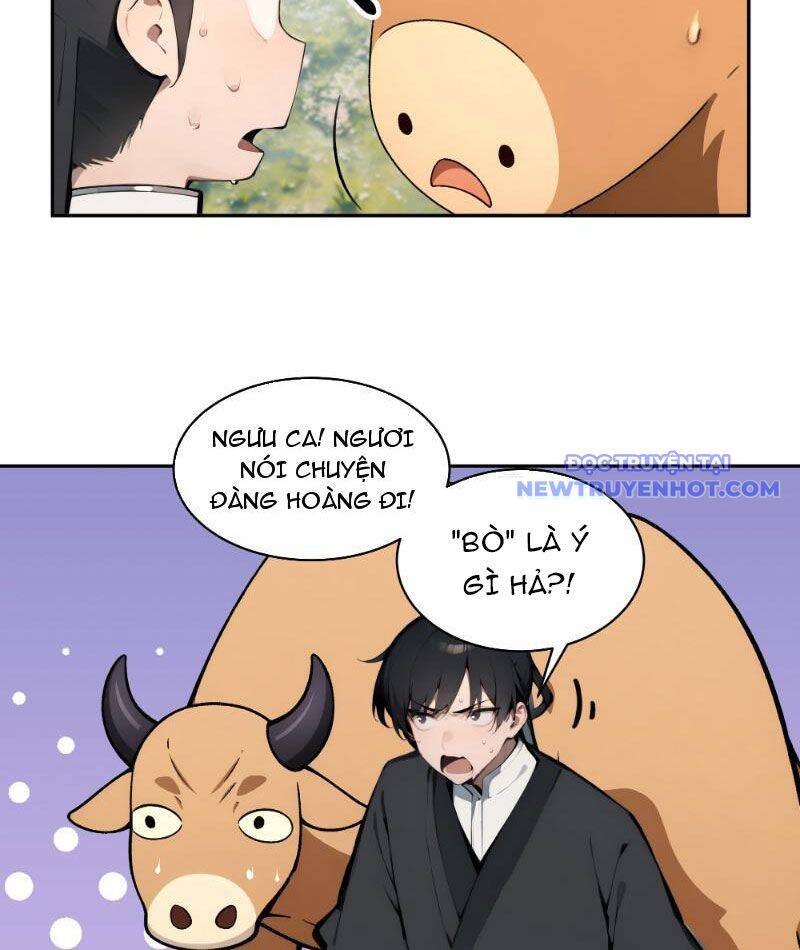 page_29