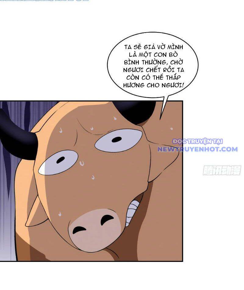 page_32