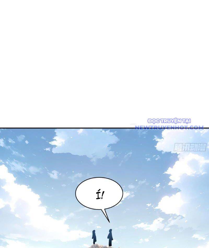 page_35