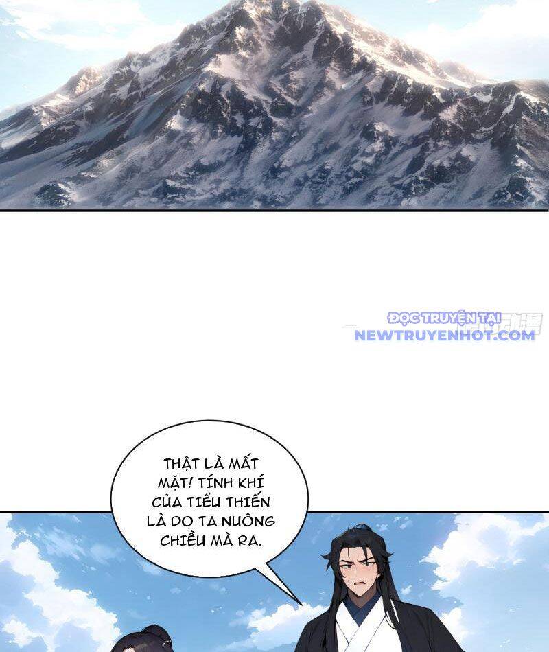 page_36