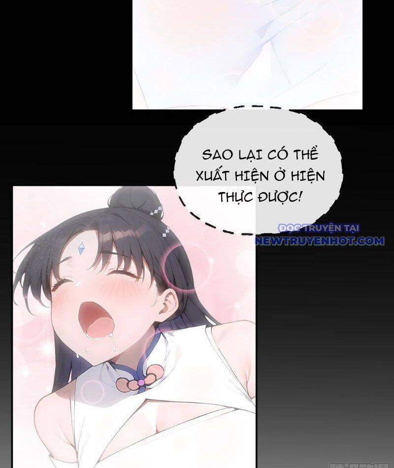 page_40