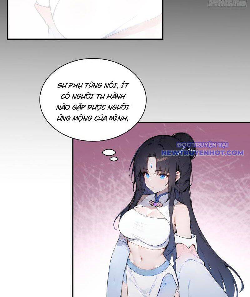 page_41