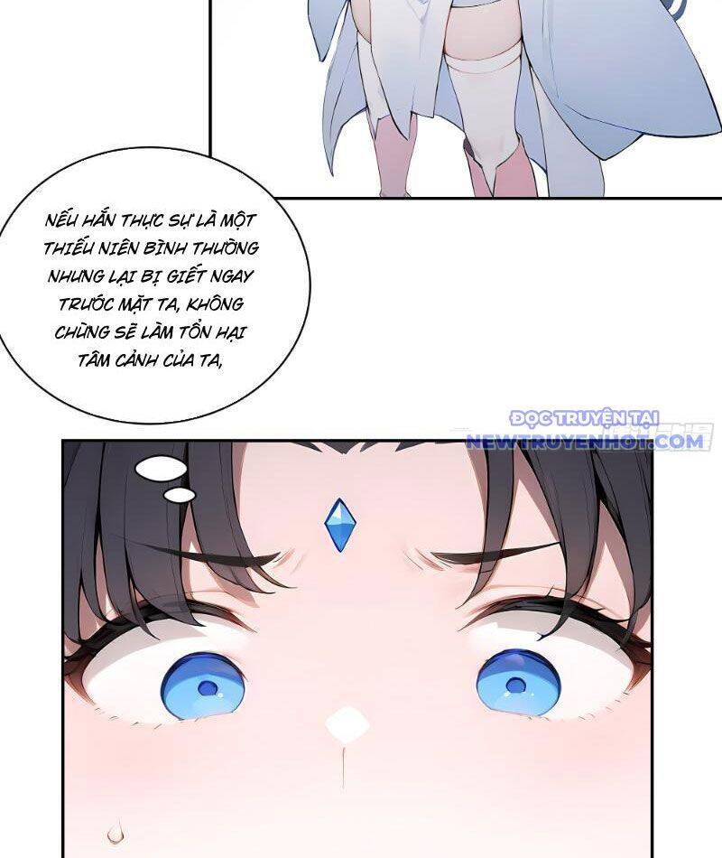 page_42