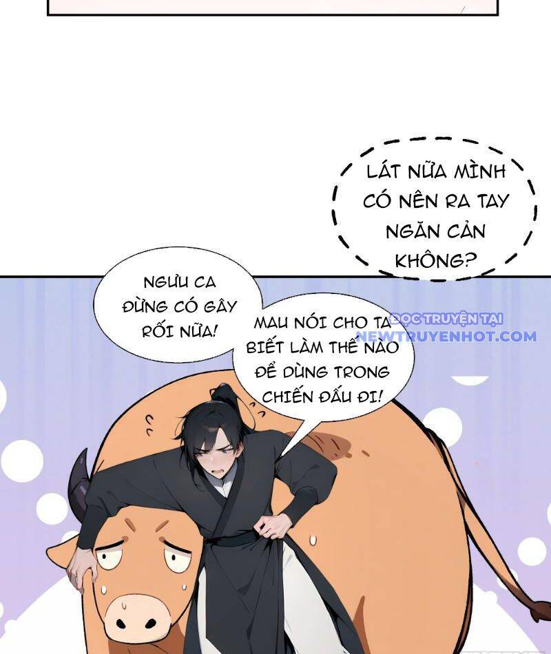 page_43
