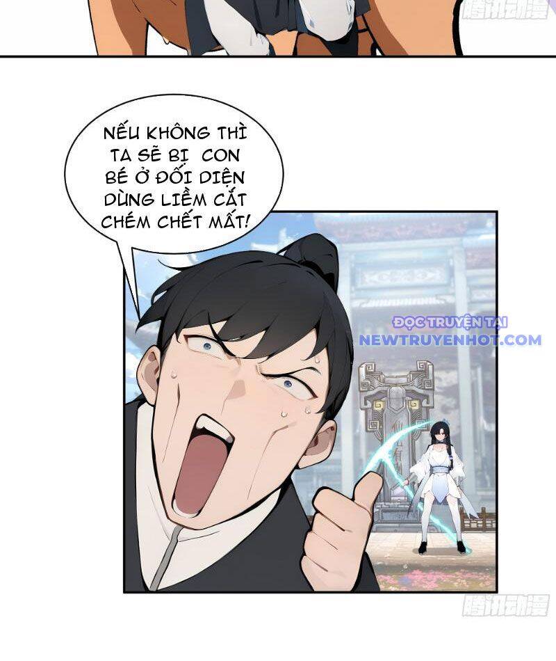 page_44