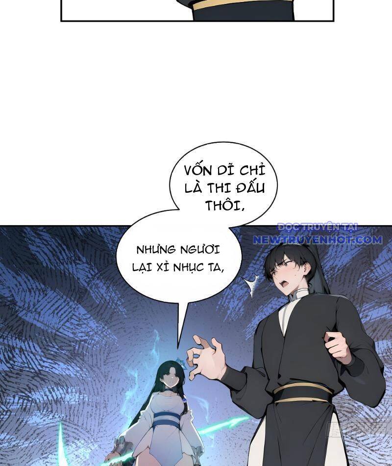 page_47
