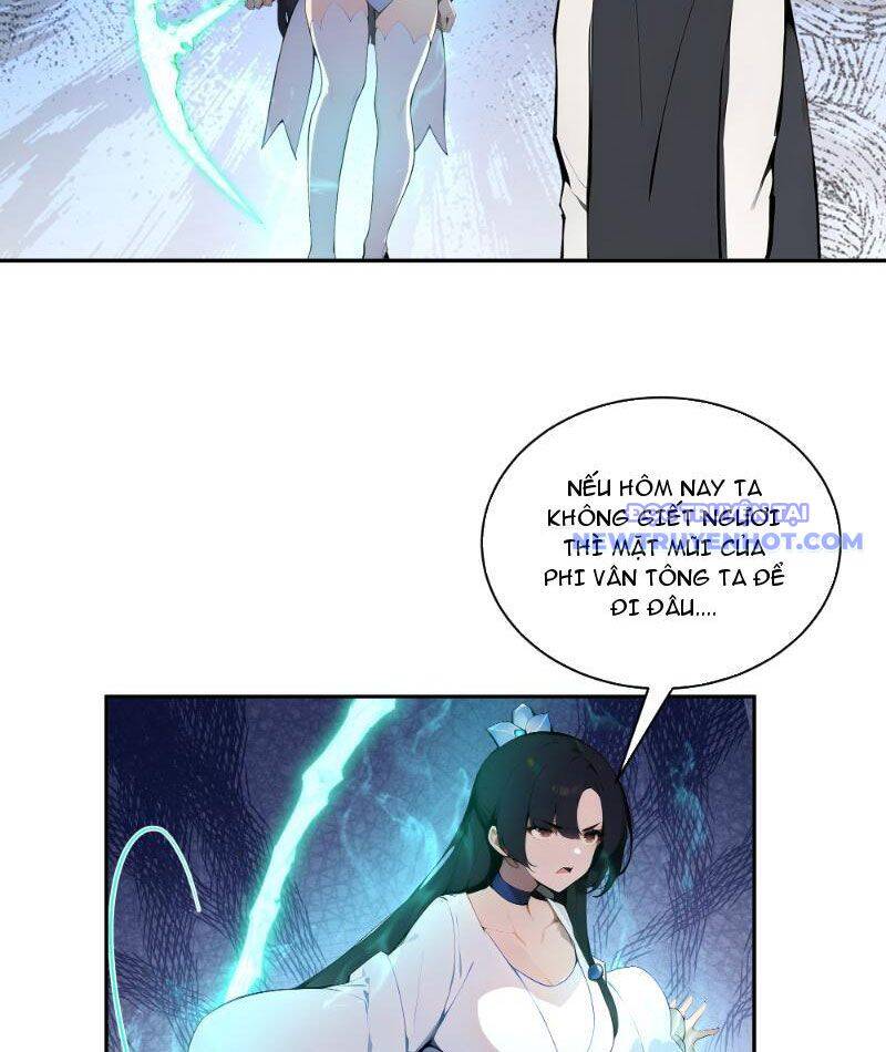 page_48