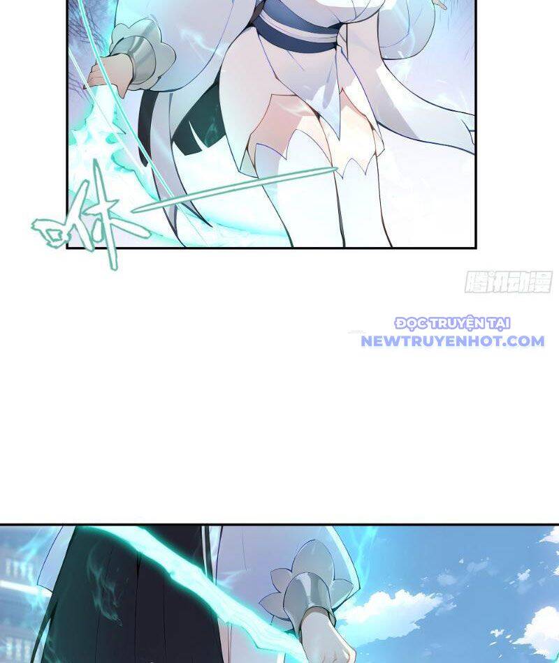 page_49
