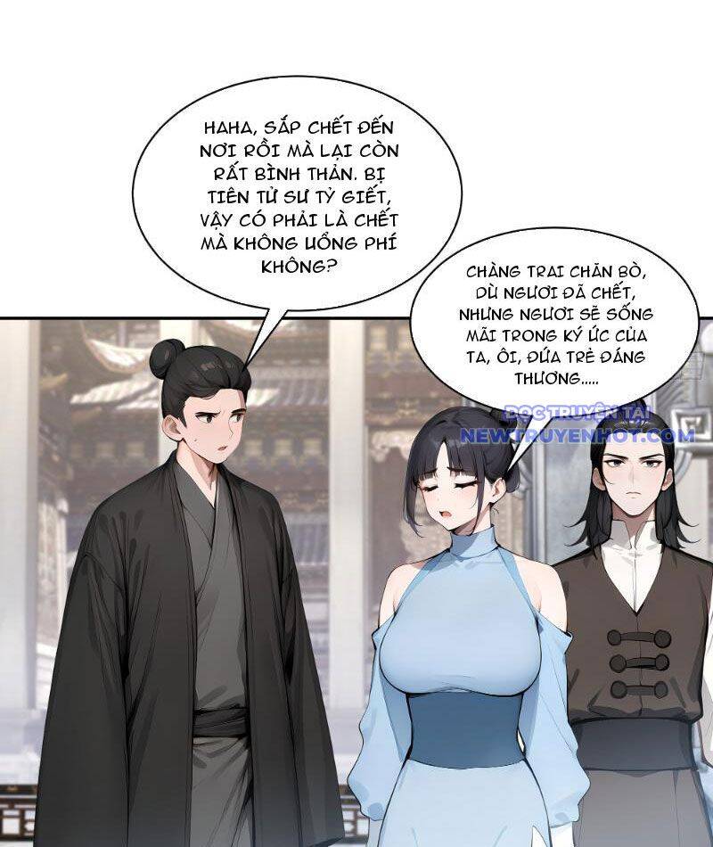 page_52