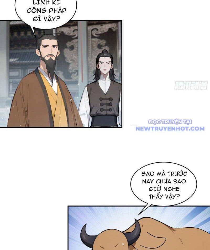 page_56