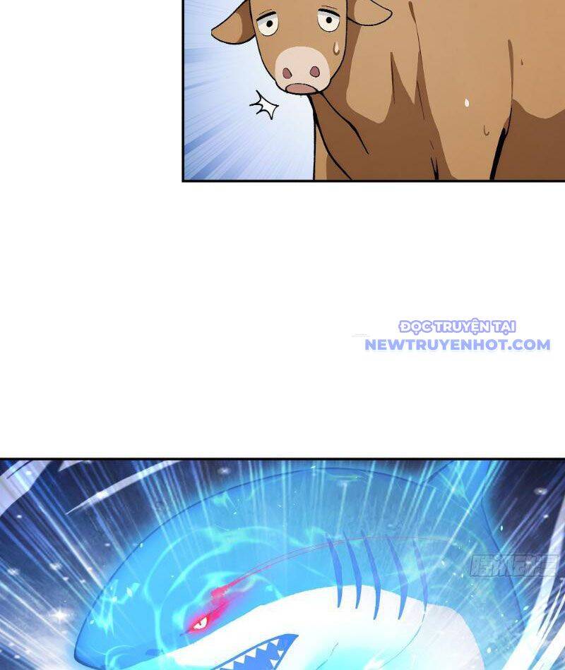 page_57