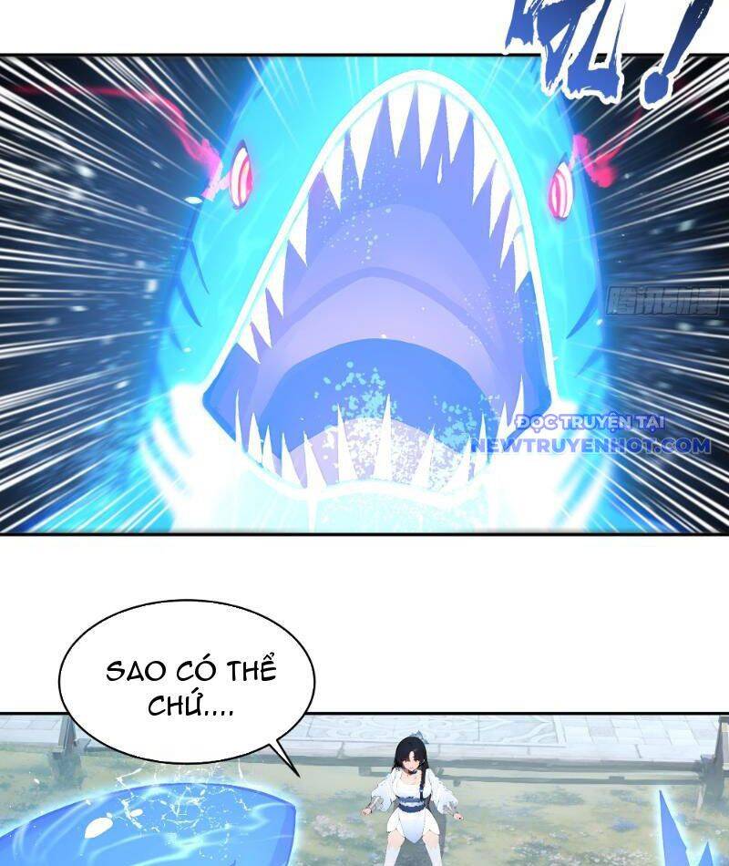 page_59