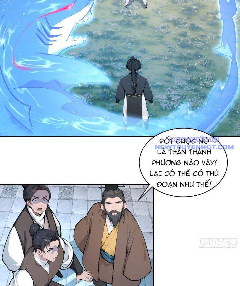 page_60