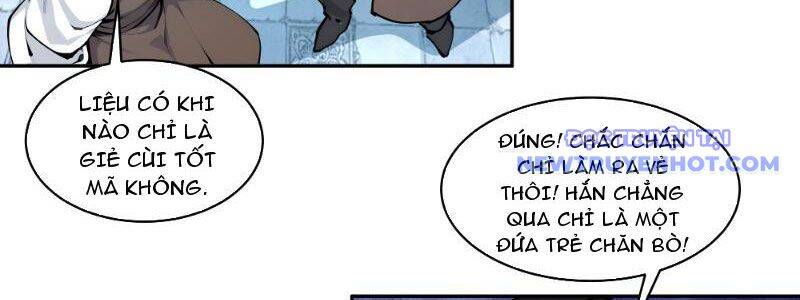 page_61