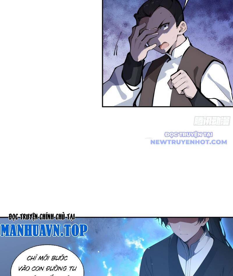 page_62