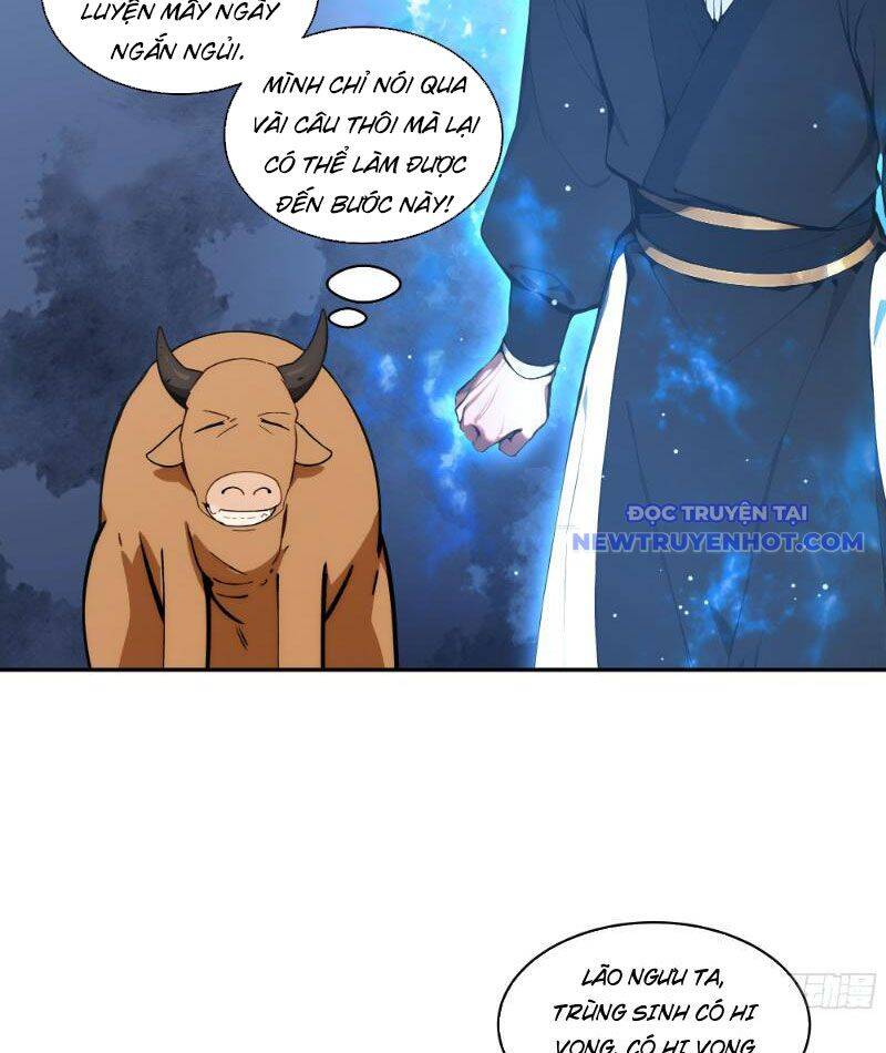 page_63