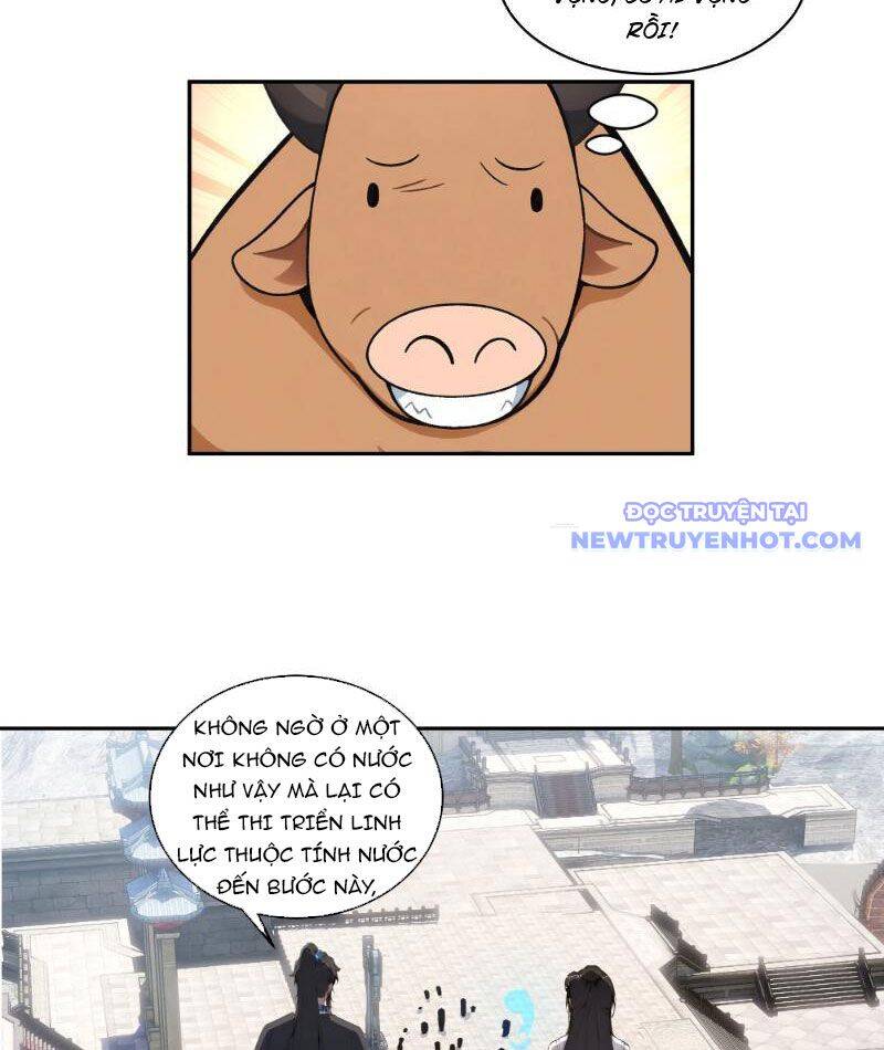 page_64