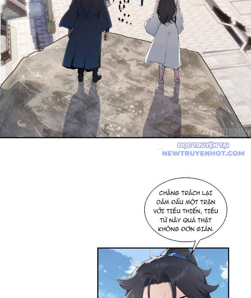 page_65