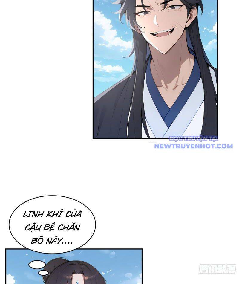 page_66