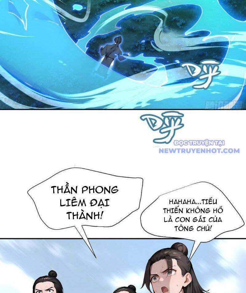 page_72