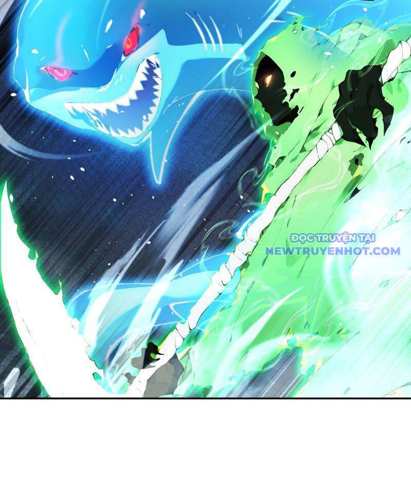 page_74
