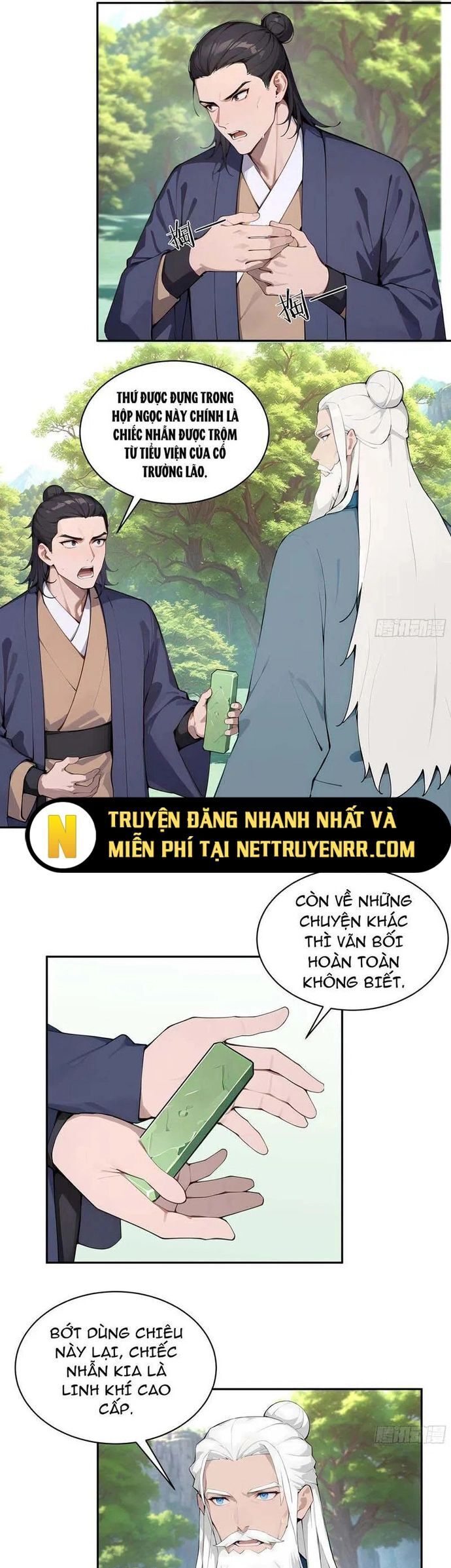 page_10