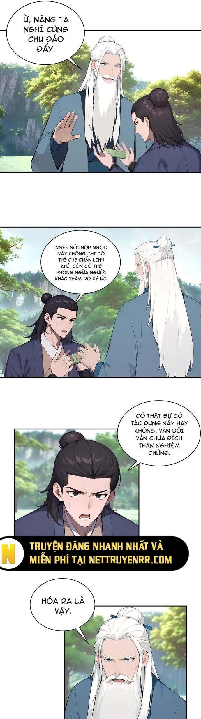 page_12