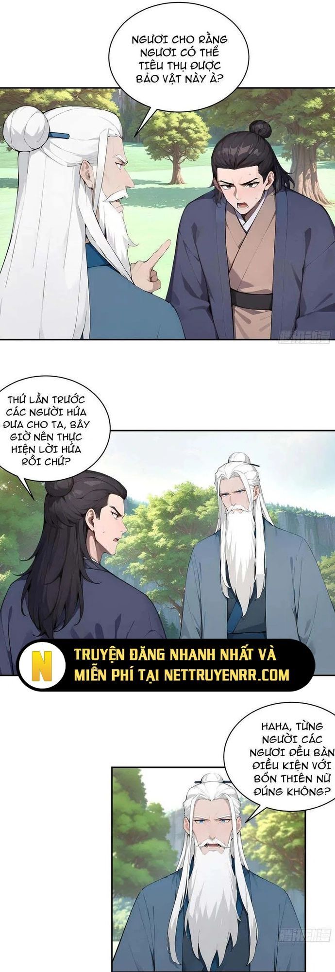 page_14