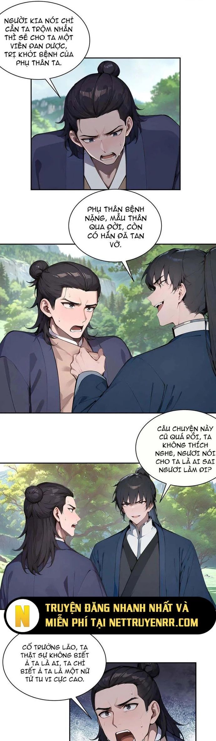 page_21