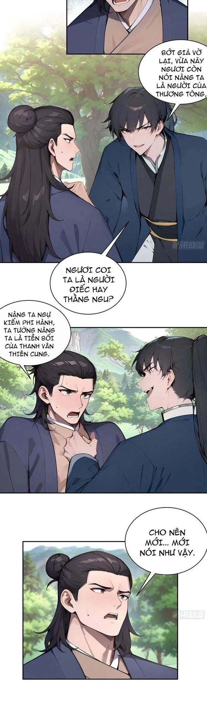 page_22