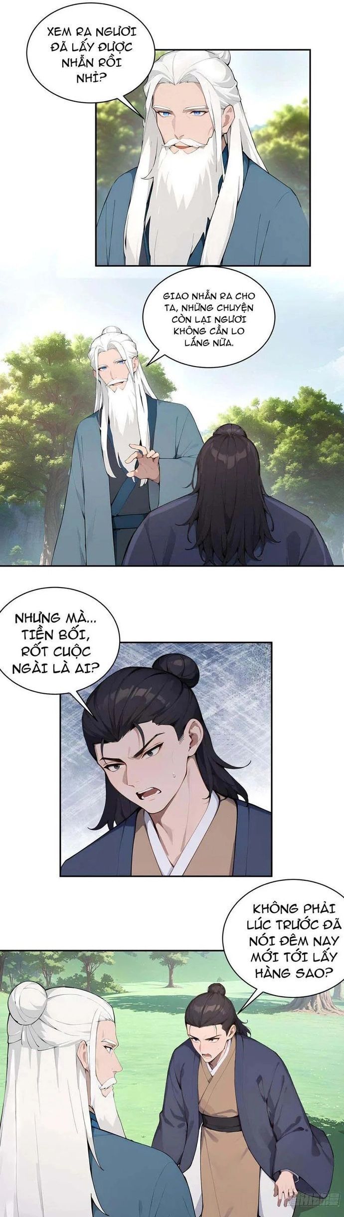 page_6