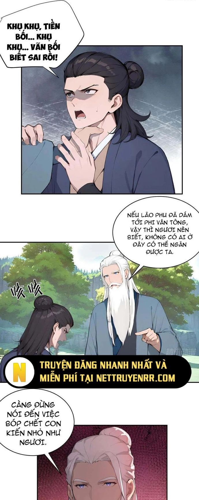 page_8