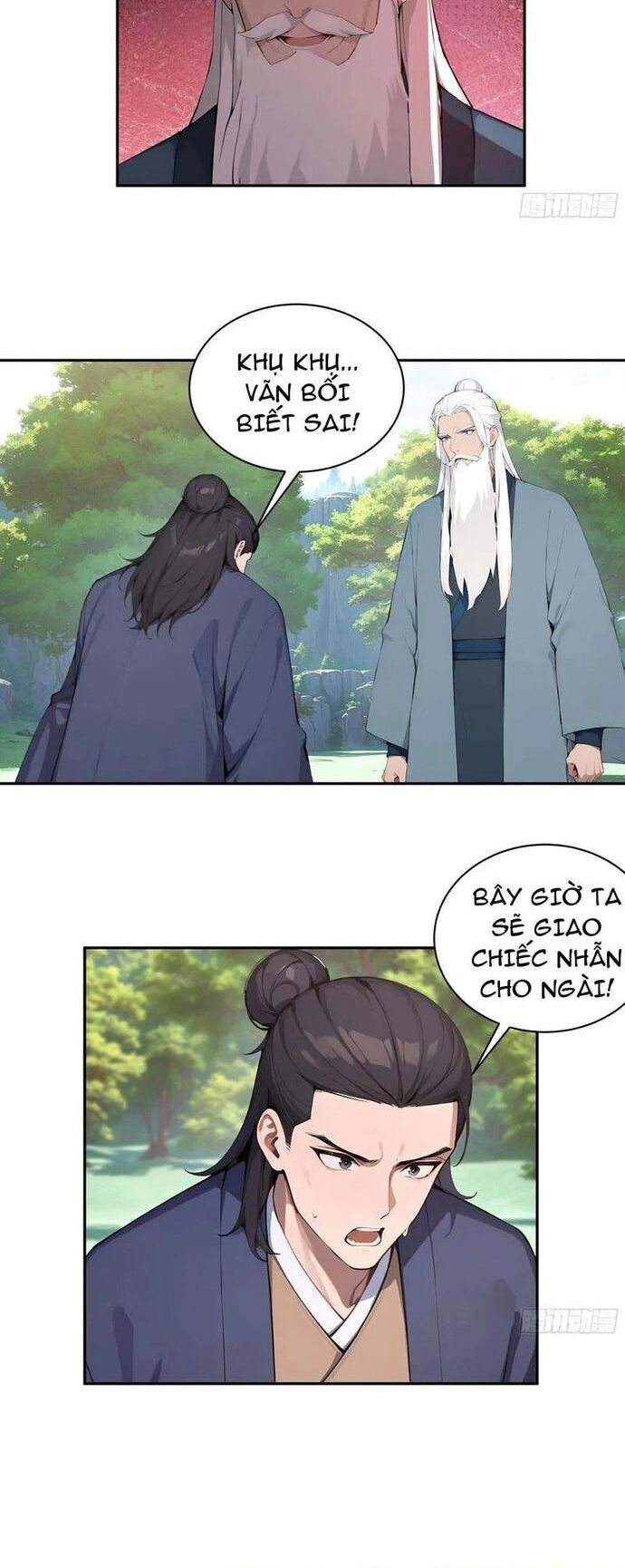 page_9