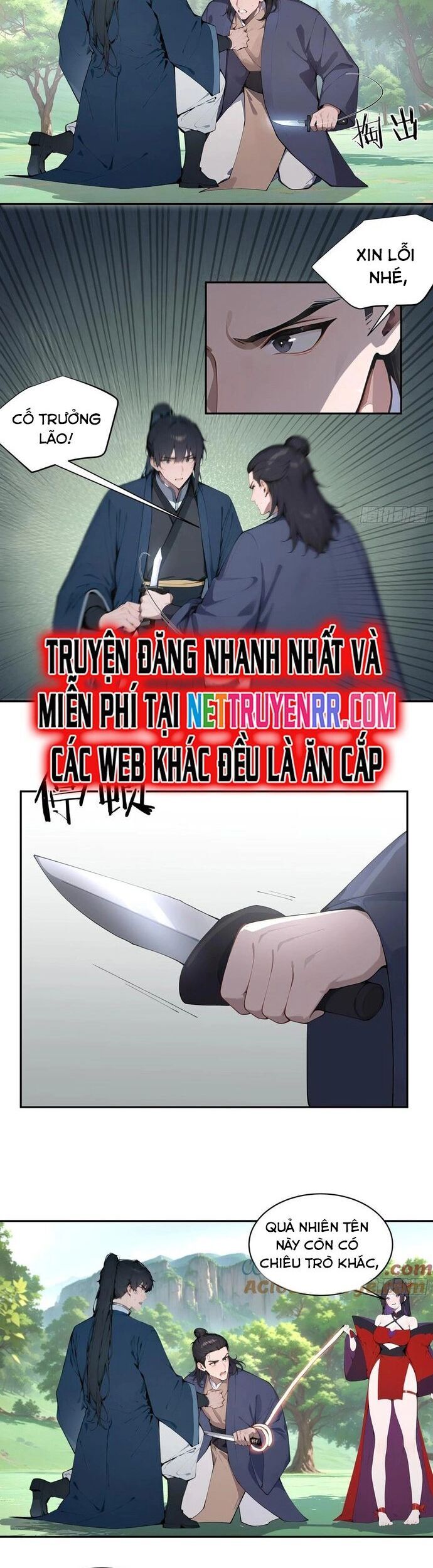 page_1