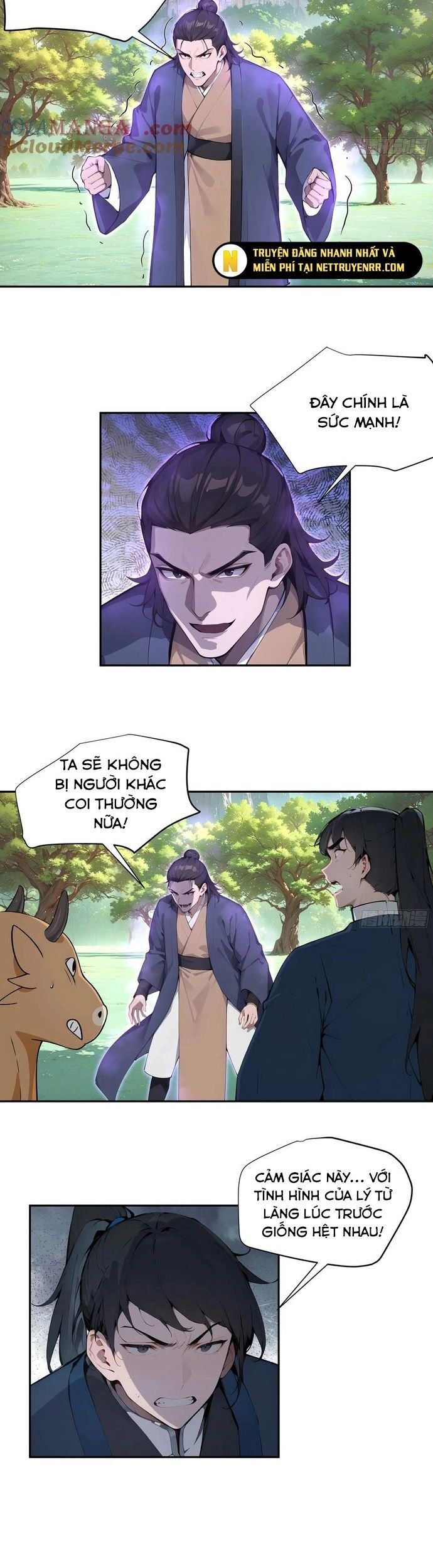 page_10