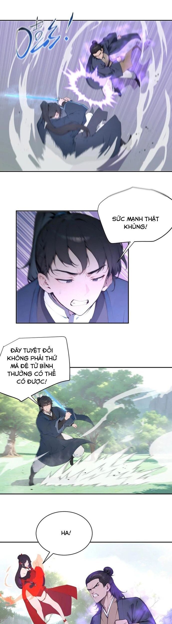 page_13