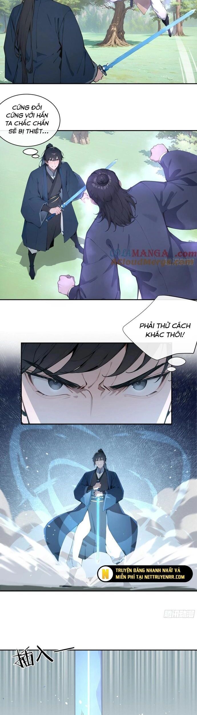 page_18