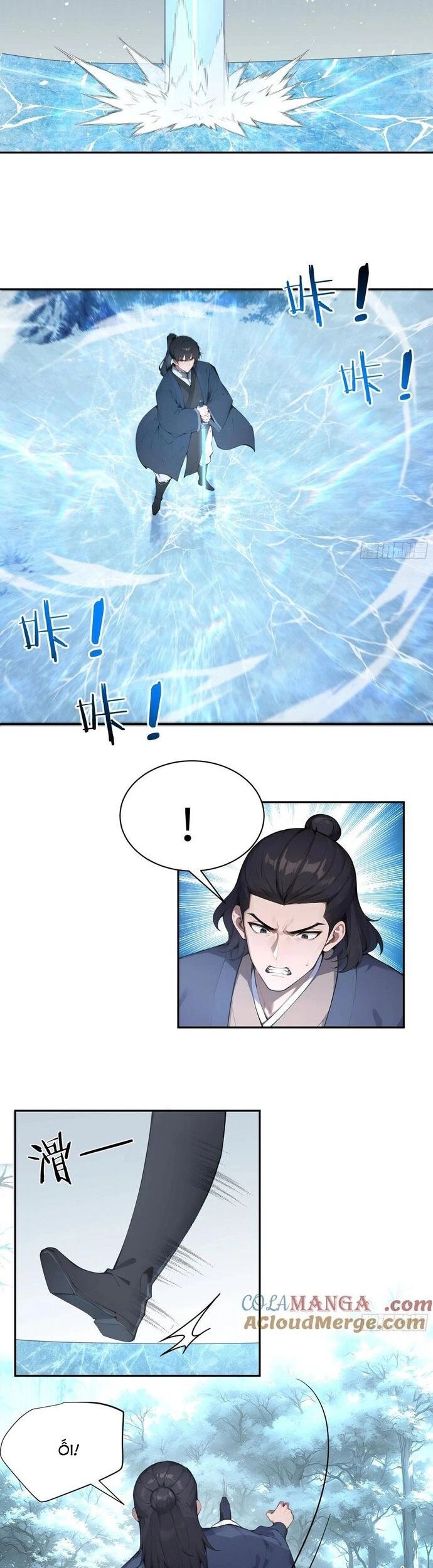page_19