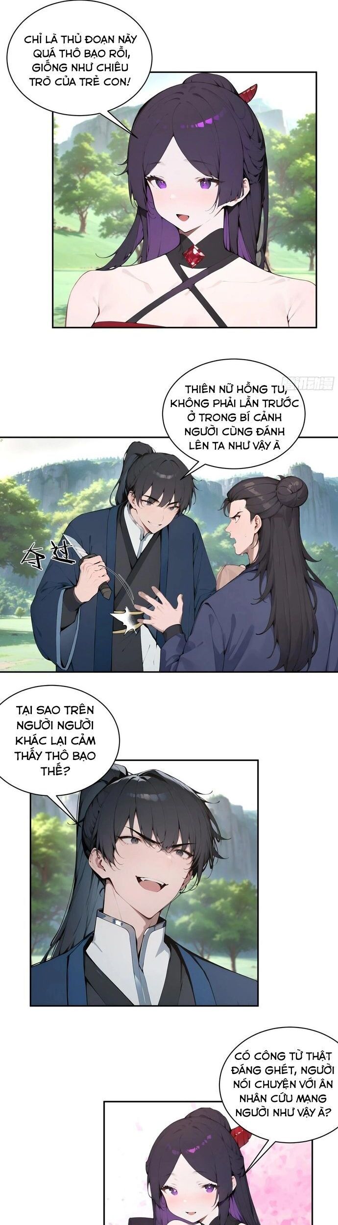 page_2
