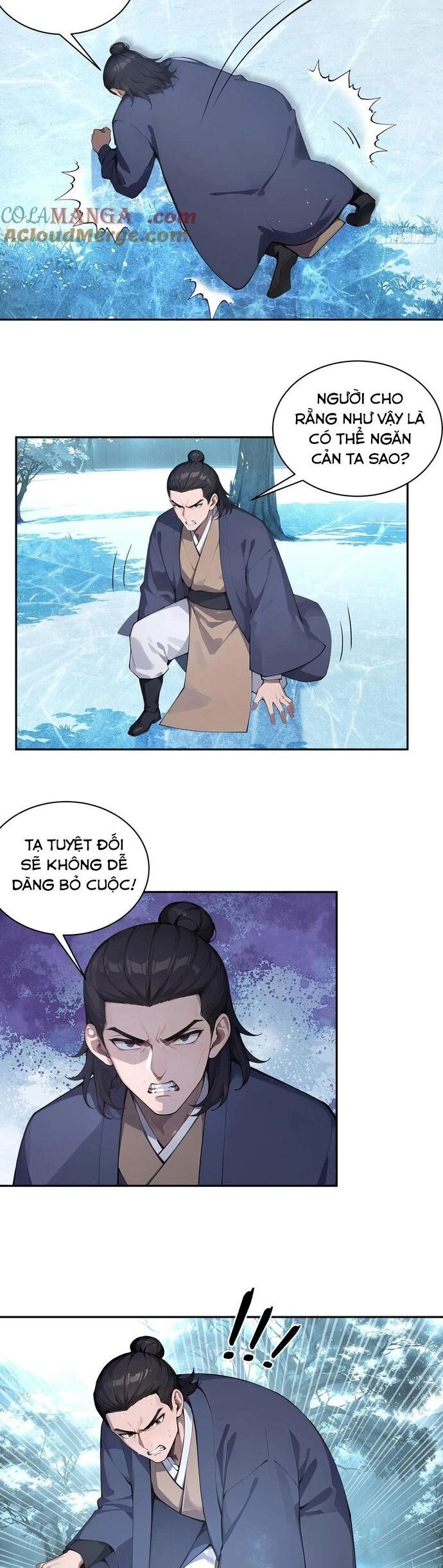 page_21