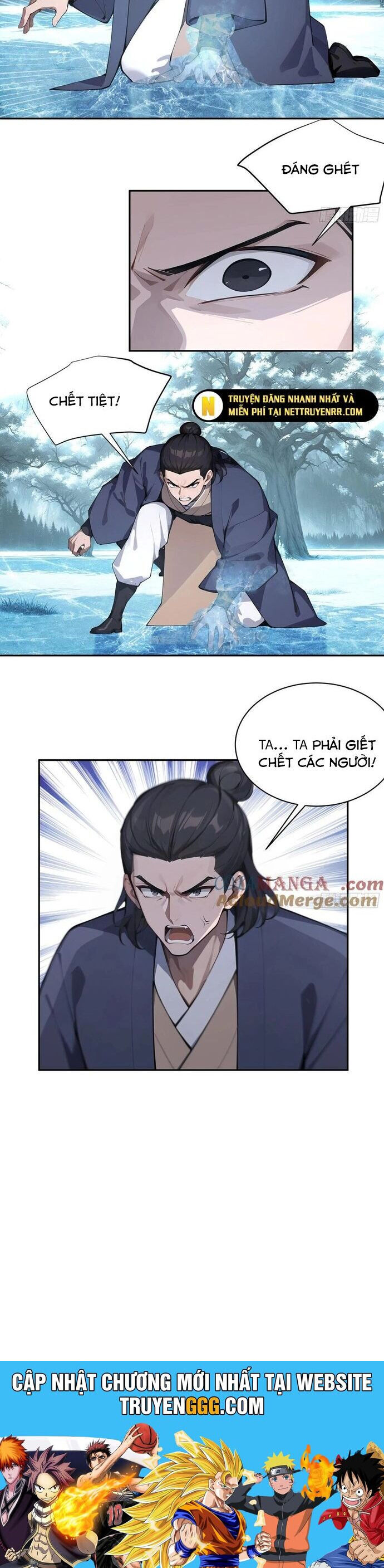 page_22