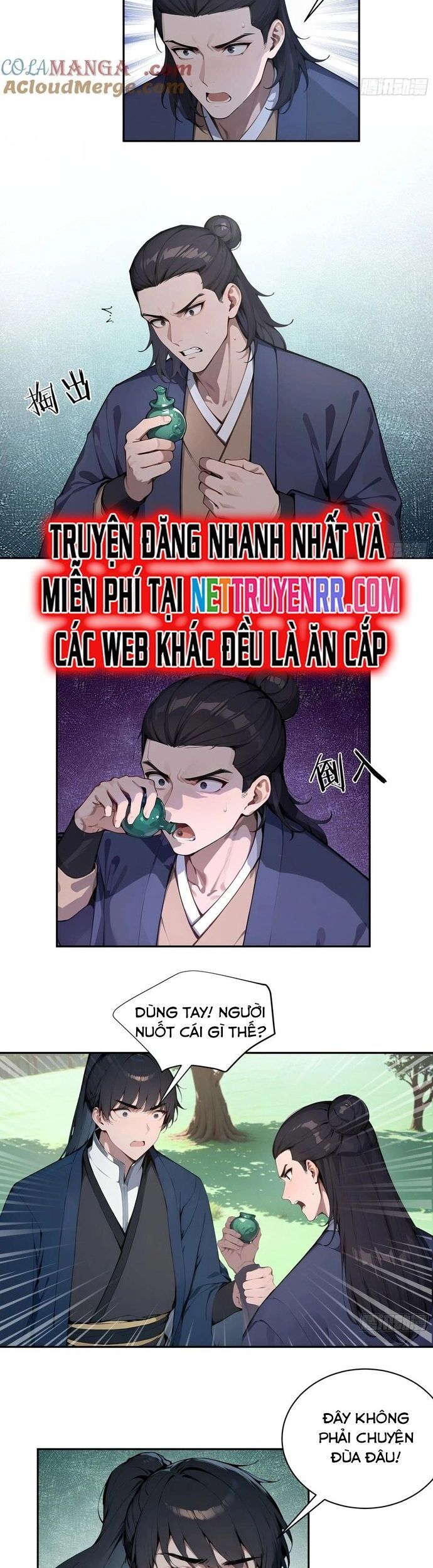 page_6